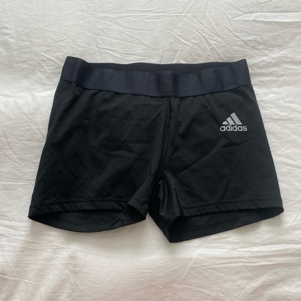 Adidas Spandex